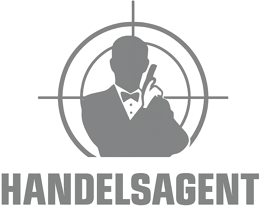 ChatGPT Image 29. März 2026, 15_18_12