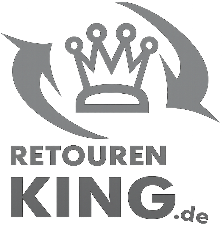 ChatGPT Image 29. März 2026, 15_20_27