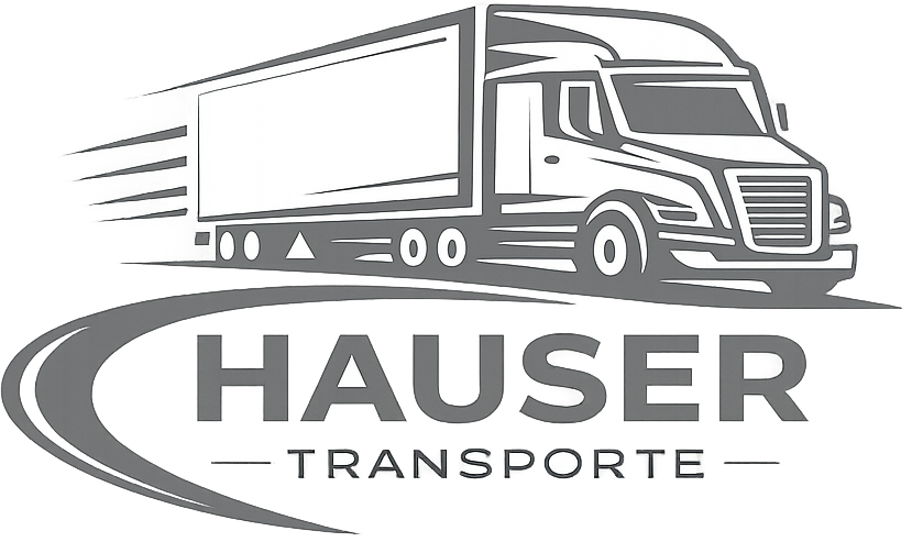 b562bcf9-36c3-436a-af90-8927e93cc970