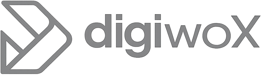 c8b5417d-4a7f-4c7f-8142-70324c125b6b