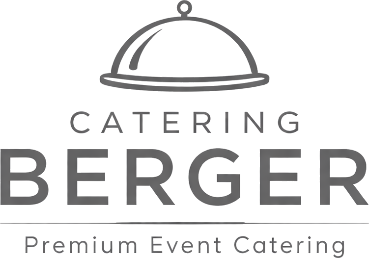 catering_berger_transparent