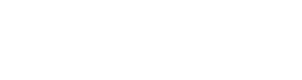 logoipsum-logo-1-1
