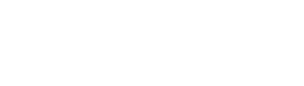 logoipsum-logo-29-1 (1)